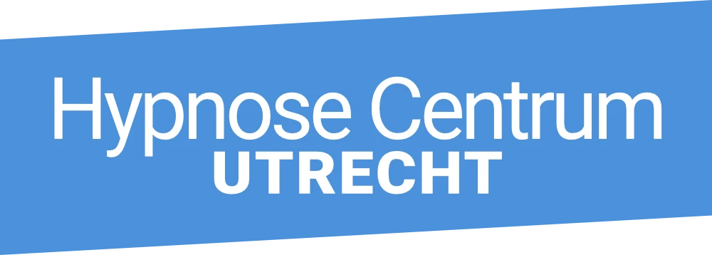 Hypnose centrum Utrecht, het centrum voor hypnotherapie